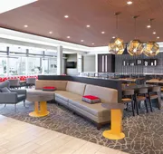 Springhill Suites by Marriott Columbia near Fort Jackson hotel detail image 3
