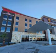 Hawthorn Extended Stay by Wyndham Del Rio hotel detail image 3