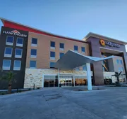 Hawthorn Extended Stay by Wyndham Del Rio hotel detail image 4