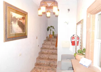 Vista Del Sol Apartments hotel thumbnail 2
