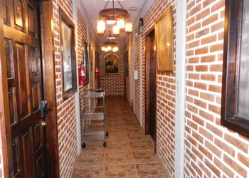 Vista Del Sol Apartments hotel thumbnail 4