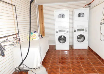 Vista Del Sol Apartments hotel thumbnail 5