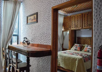 Vista Del Sol Apartments hotel thumbnail 7