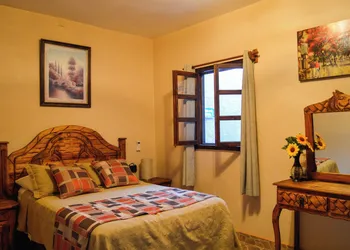 Vista Del Sol Apartments hotel thumbnail 8