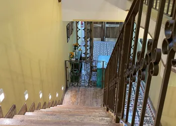 Suites Cardón hotel thumbnail 2