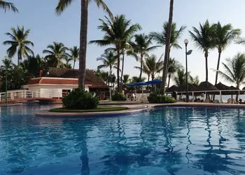 CONDO MARINA FIESTA by TRVL2HM hotel thumbnail 2