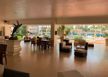 CONDO MARINA FIESTA by TRVL2HM hotel thumbnail 3