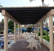 CONDO MARINA FIESTA by TRVL2HM hotel detail image 4