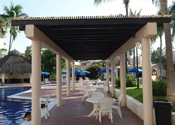 CONDO MARINA FIESTA by TRVL2HM hotel thumbnail 4