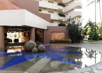 CONDO MARINA FIESTA by TRVL2HM hotel thumbnail 6