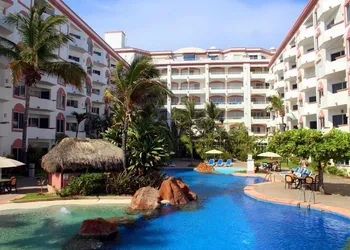 Departamentos PCB hotel thumbnail 2