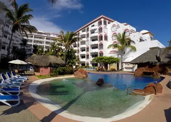 Departamentos PCB hotel thumbnail 3