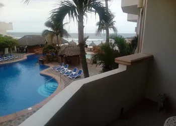 Departamentos PCB hotel thumbnail 4