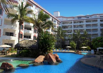 Departamentos PCB hotel thumbnail 5