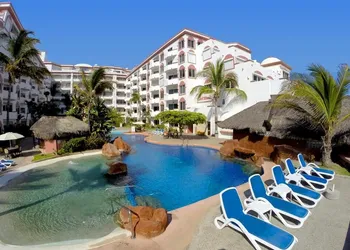 Departamentos PCB hotel thumbnail 7
