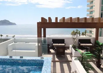 Condos BNI hotel thumbnail 8