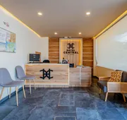 Hotel Central Merida by Kavia hotel detail image 7