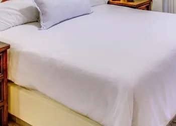 Depas Marlin hotel thumbnail 3