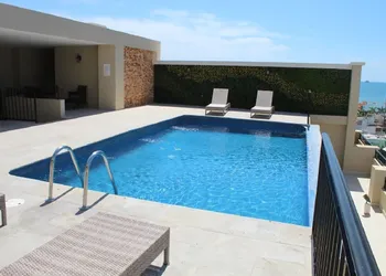 Depas Marlin hotel thumbnail 4