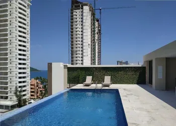 Depas Marlin hotel thumbnail 5