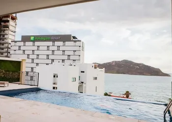 Depas Marlin hotel thumbnail 6