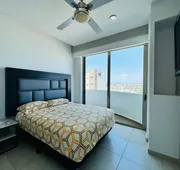 Tramonto hotel detail image 7