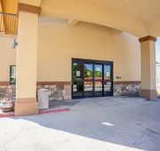 Moulton Inn & Suites By OYO Near Shiner TX hotel detail image 5