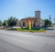 Moulton Inn & Suites By OYO Near Shiner TX hotel detail image 7