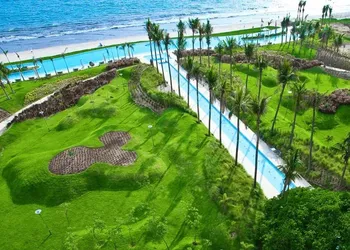Condo Pnv By Trvl2hm hotel thumbnail 2