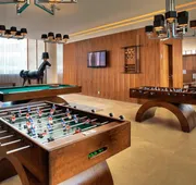 Condo Pnv By Trvl2hm hotel detail image 5