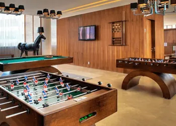 Condo Pnv By Trvl2hm hotel thumbnail 5