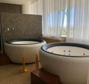Condo Pnv By Trvl2hm hotel detail image 7