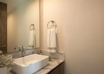 Condo Pnv By Trvl2hm hotel thumbnail 8