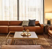 Holiday Inn Chicago O'Hare – Rosemont by IHG hotel detail image 4