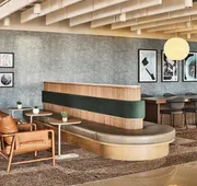 Holiday Inn Chicago O'Hare – Rosemont by IHG hotel detail image 5