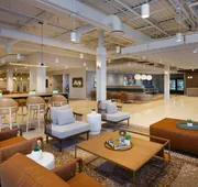Holiday Inn Chicago O'Hare – Rosemont by IHG hotel detail image 7