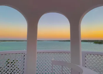Casa Árabe hotel thumbnail 7