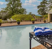 The Inn at Cedar Grove hotel detail image 4