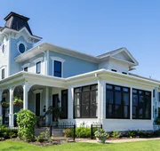 The Lilley Mansion Bed & Breakfast hotel detail image 3