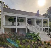Marguerite Bed and Breakfast hotel detail image 4