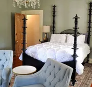 Marguerite Bed and Breakfast hotel detail image 7
