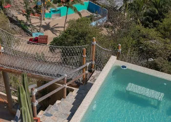 Casa Roni by Xeno hotel thumbnail 2