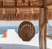 Casa Roni by Xeno hotel detail image 3