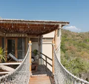 Casa Roni by Xeno hotel detail image 4