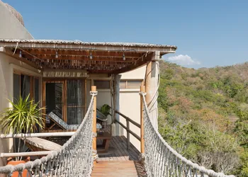 Casa Roni by Xeno hotel thumbnail 4