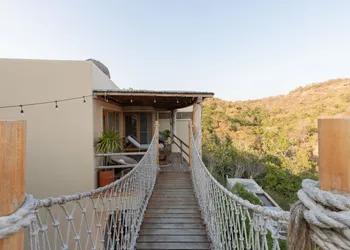 Casa Roni by Xeno hotel thumbnail 5