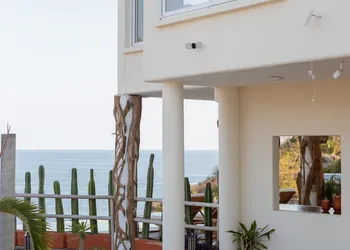 Casa Roni by Xeno hotel thumbnail 6