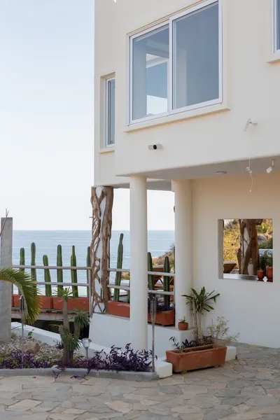 Casa Roni by Xeno hotel detail image 6