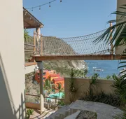 Casa Roni by Xeno hotel detail image 7