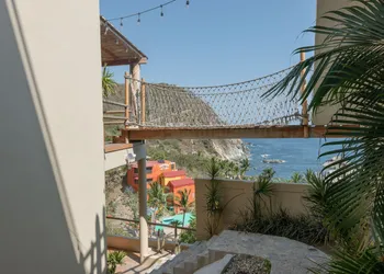 Casa Roni by Xeno hotel thumbnail 7